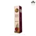 کپسول قهوه دولچه گوستو دلاسبرسو ولوت Dallaspresso Velvet